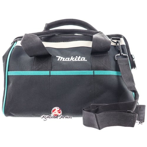 Contractor Tool Storage Case by MAKITA XGT