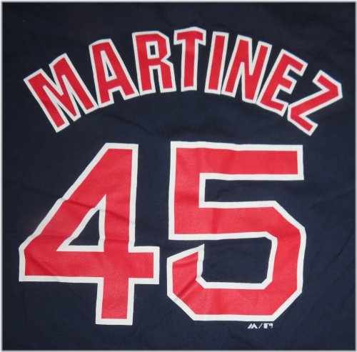 Legendary Red Sox Tribute Tee