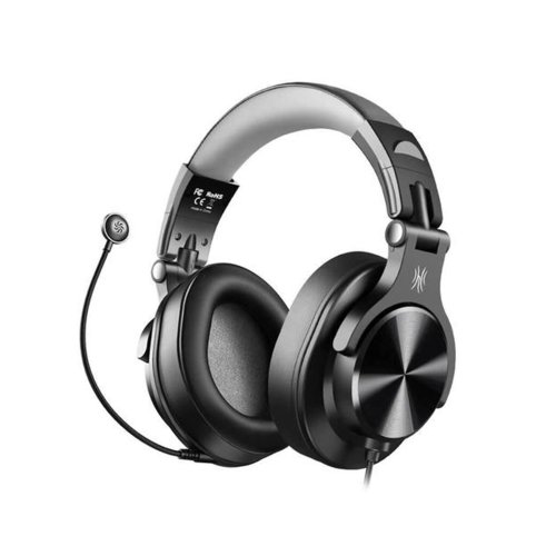 OneOdio A71D Wired Headset