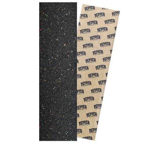 Galaxy Glitter Grip Tape