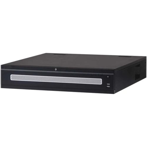 UltraVision 64 Channel Network Video Recorder