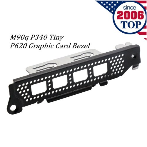 Drive Bay Adapter Kit