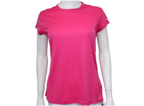 Pink Punch Pearl Tee
