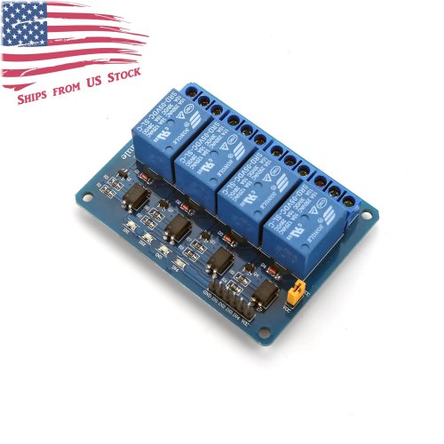 ChannelGuard