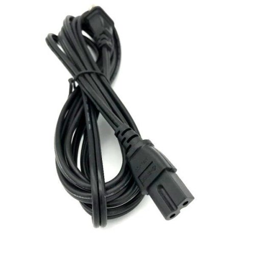 Vizio LED TV Power Cord