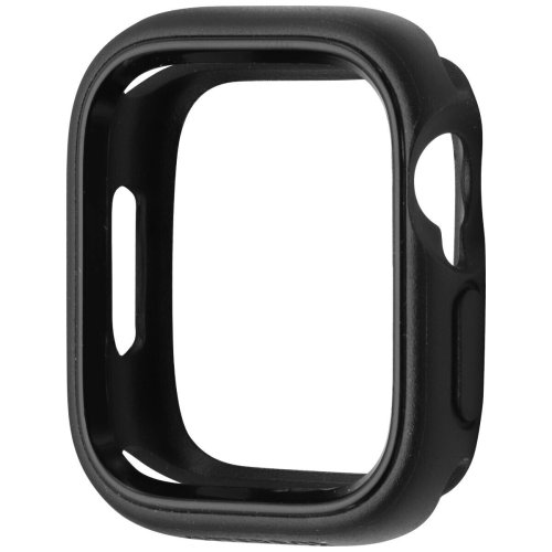 Guardian Shield for Apple Watch Series 7/8 - Black (41mm)