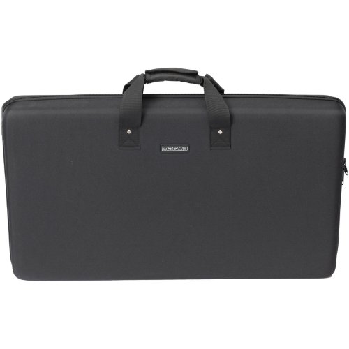 Soundwave Sentinel Case