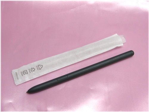 S Pen for Samsung Galaxy Tab S6 Lite
