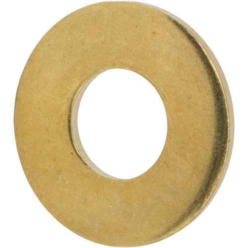 Brass Bolt Buddies