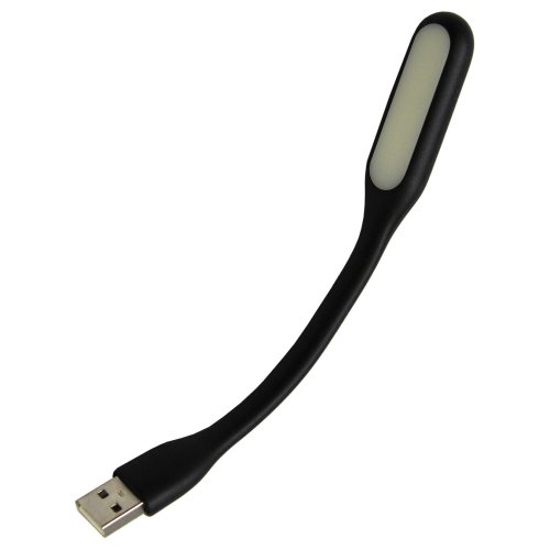 Flexilite USB LED Reading Lamp