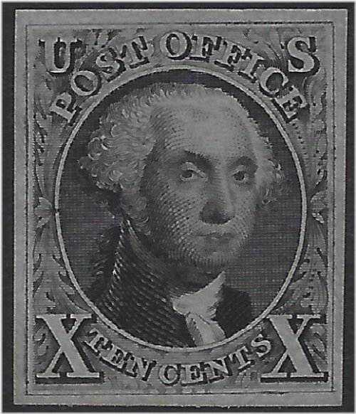 Antique American Treasures