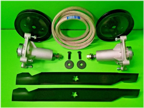 ProDeck Rebuild Kit - 42