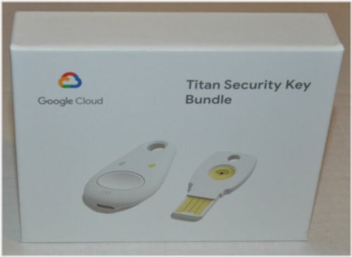 SecureTech Lock Bundle