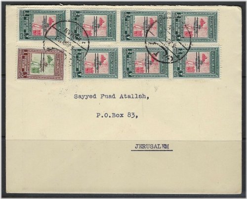 Unity Issues Collection