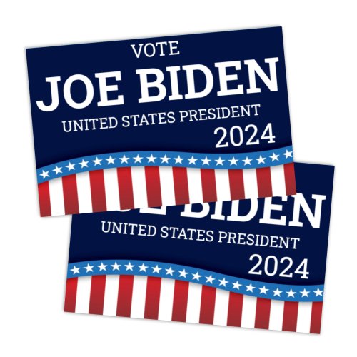 Political Postcard Assortment