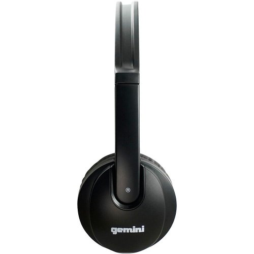 Gemini Soundstage Pro