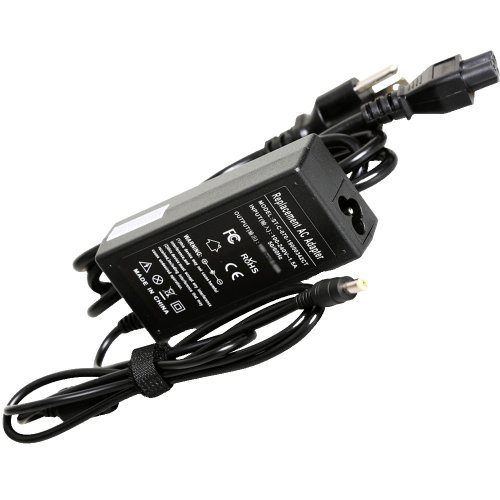 PowerVolt 12V Charger