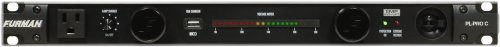 PureWave Voltage Stabilizer