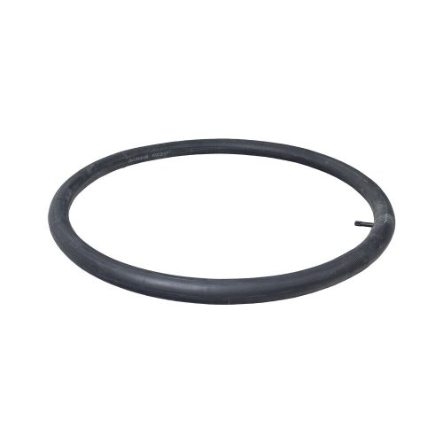 RidePro Inner Tube