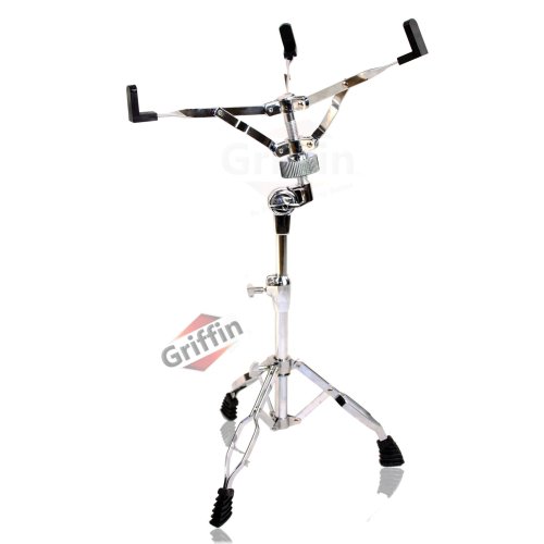 Griffin Percussion Mounting Kit