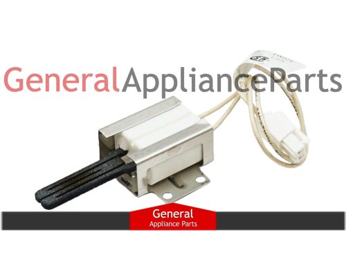 LG Oven Ignitor Replacement Kit