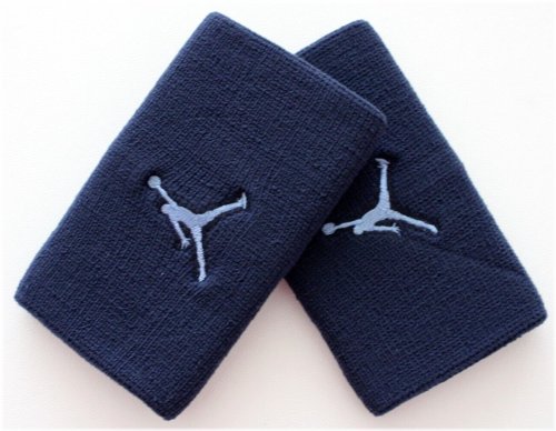 Doublewide Performance Wristbands