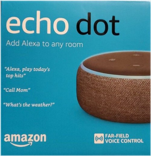 Charcoal Echo Harmony