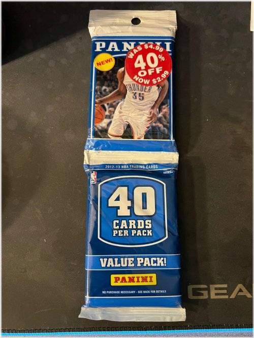 Collectible Court Kings Bundle