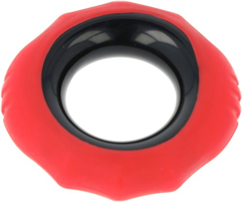 Golf Swing Weight Analyzers by Divot Golf