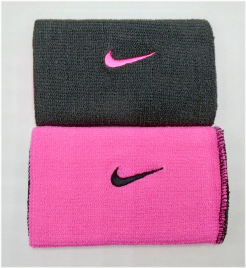 Dual Tone Wristbands