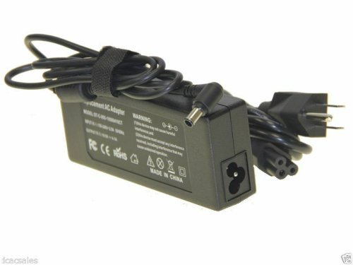 PowerPlus AC Adapter