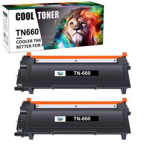 Brother Printer Toner Refill Kit