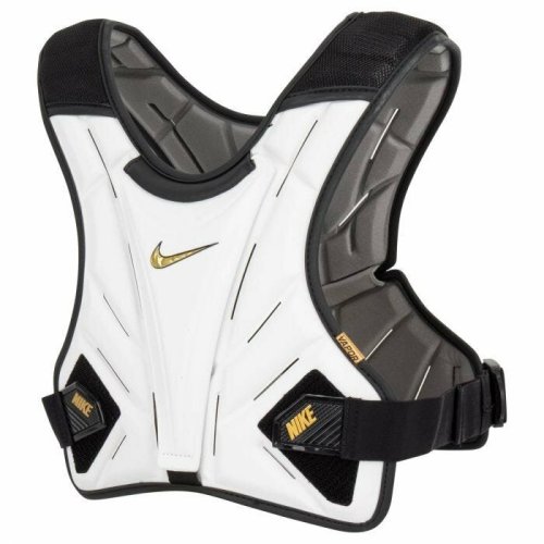 Vapor Elite Youth Shoulder Pad Liner
