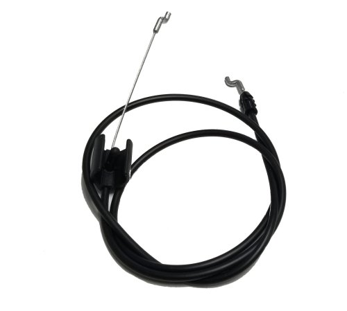 Yardwork Control Cable
