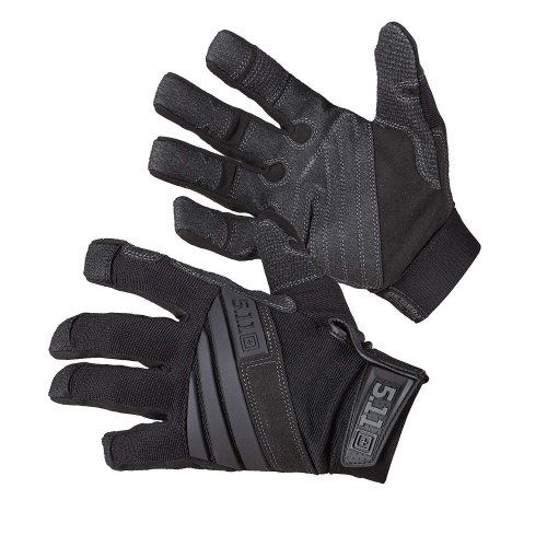 K9 Handler Gloves
