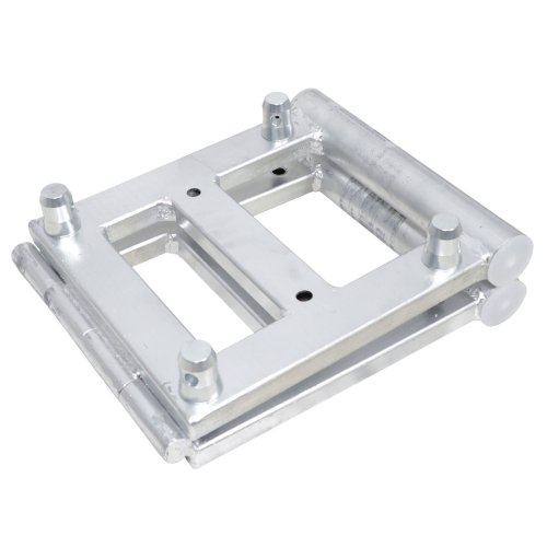 AngleFlex 180° Hinge Adapter