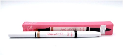 Modern Eyes Shadow Smudge & Liner