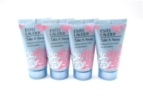 Gentle Cleanse Solution