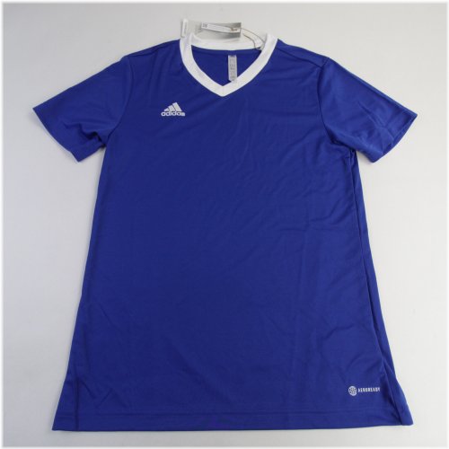 Blue Sky Training Jersey