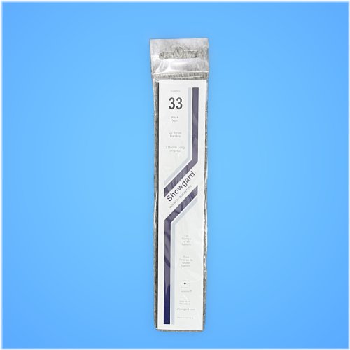 SecureFlex Stamp Mounts