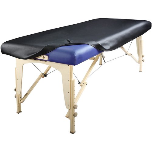 Regal Shield Massage Table Cover