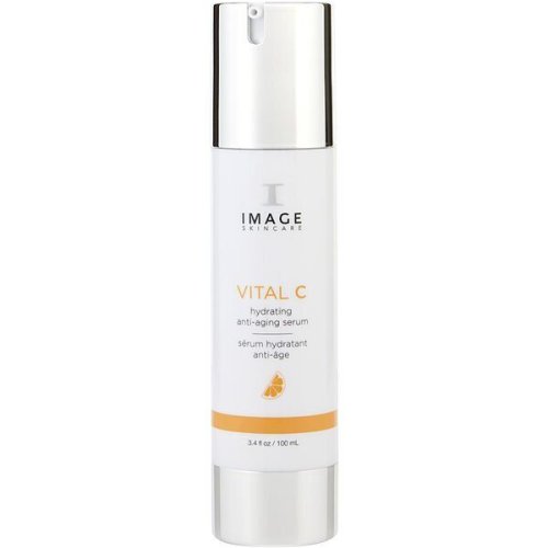 Radiance Renewal Serum