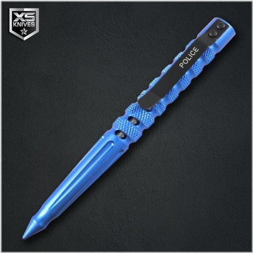 Guardian Tactical Pen