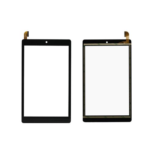 8-Inch Kids Tablet Touch Screen Digitizer Glass