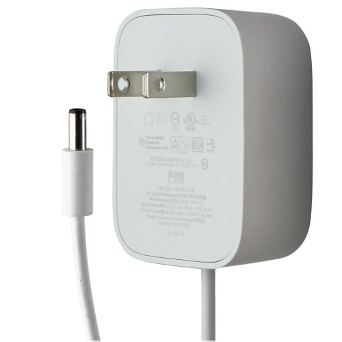 PowerLink Adapter Cable