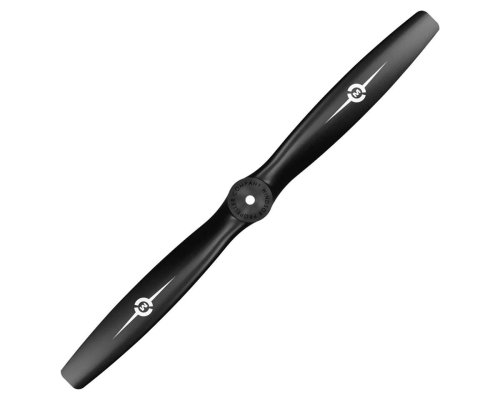 Skyblade 12x6 Propeller