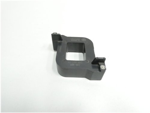 Coil 115-120V-AC for GE 15D22G002 Size 2 Contactor
