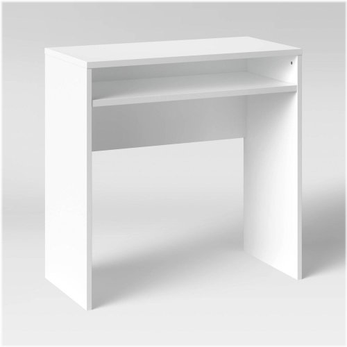 White Haven Desk