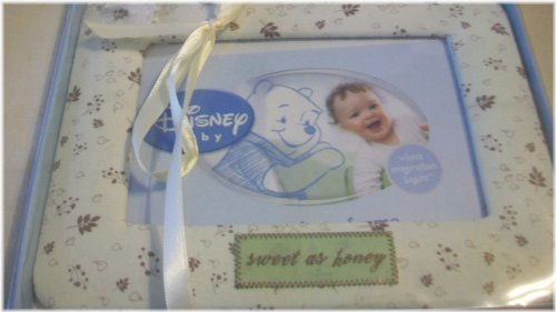 Honeybee Memories Frame