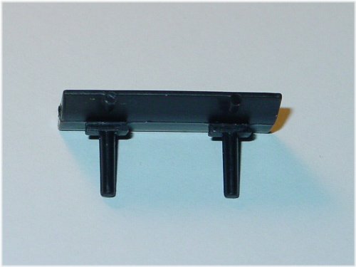 Chaparral Winnipeg Reproduction Wing